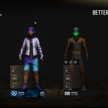 Dave Needs Practise haha