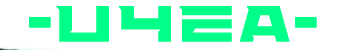 -U4EA-