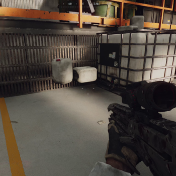 £60 for stupid bugs