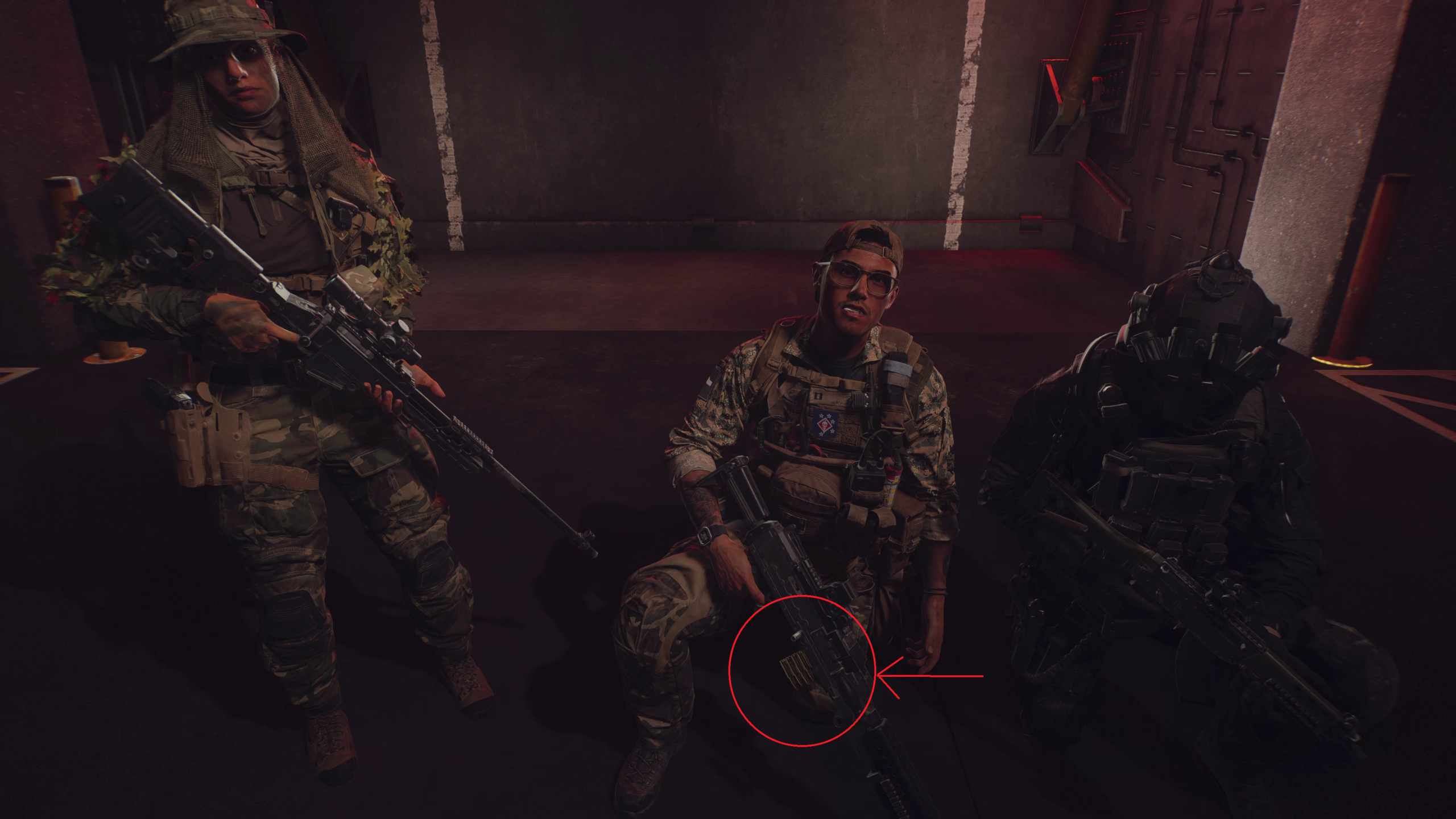 £60 for stupid bugs