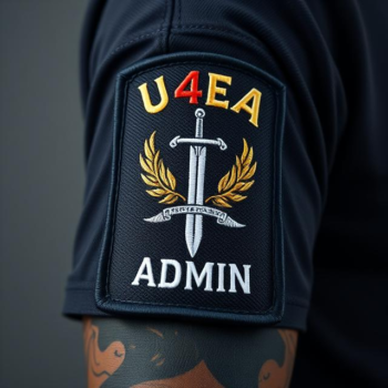 Patch 3