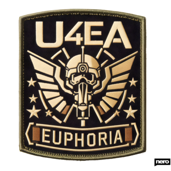 Patch 2