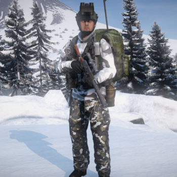 Check out the outfit