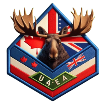 Patch 4