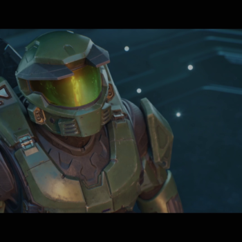Halo: Campaign Evolved
