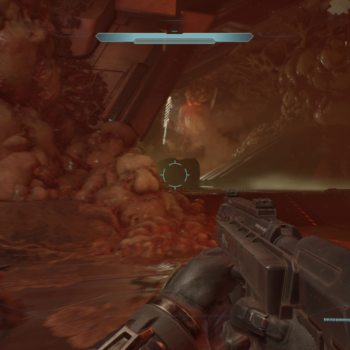 Halo: Campaign Evolved