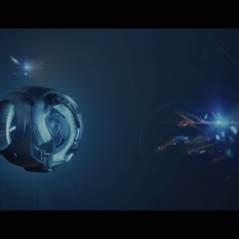 Halo: Campaign Evolved