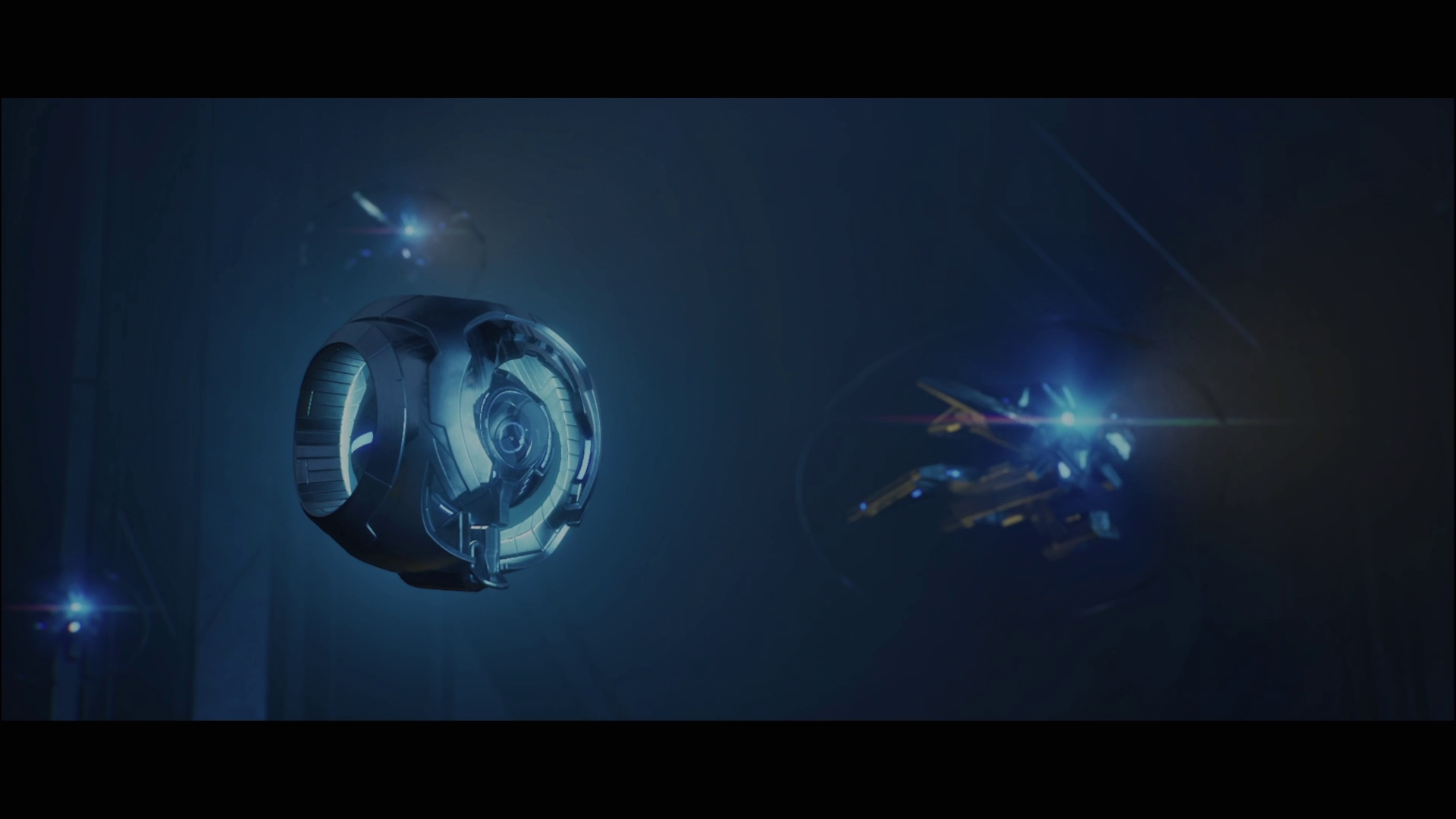 Halo: Campaign Evolved