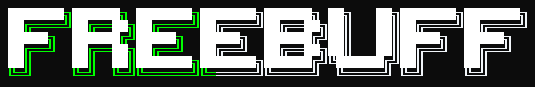 uploaded image