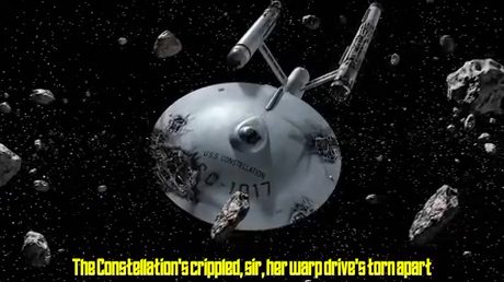 trekin_it — video thumbnail