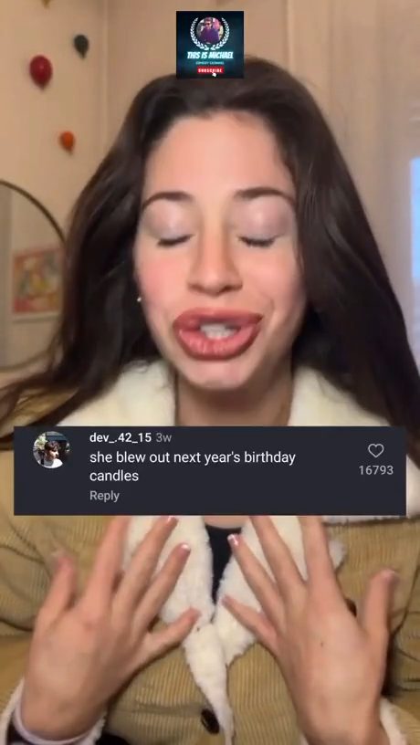 whatayap — video thumbnail