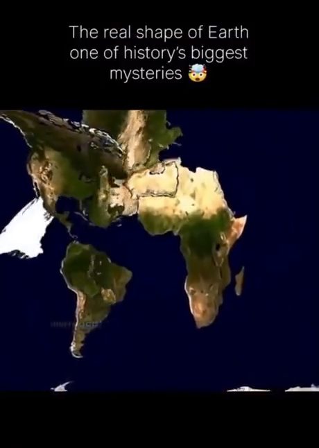 early earth — video thumbnail