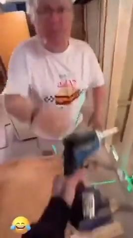 vid 4 1780893434 445 — video thumbnail