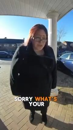 vid 4 1779137495 805 — video thumbnail
