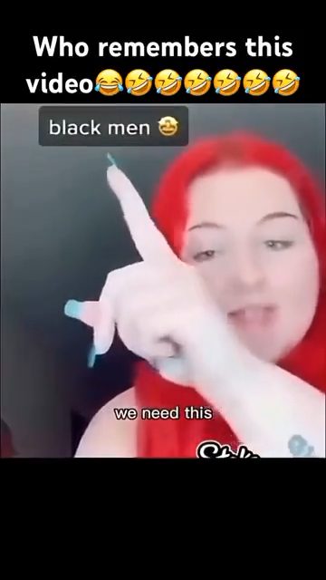 vid 4 1779137574 645 — video thumbnail
