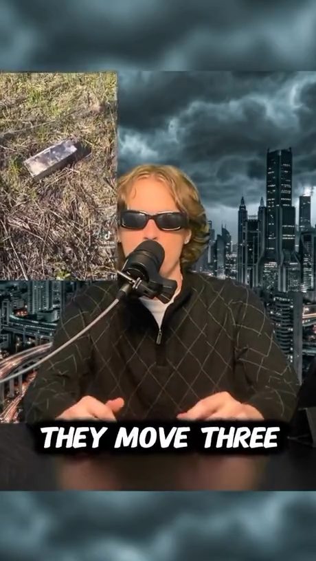 vid 4 1780067901 210 — video thumbnail