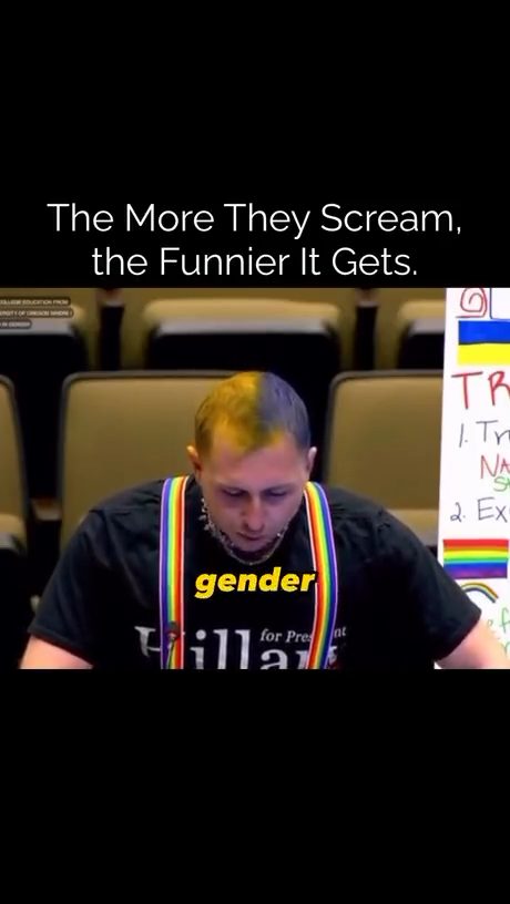 vid 4 1782253738 408 — video thumbnail