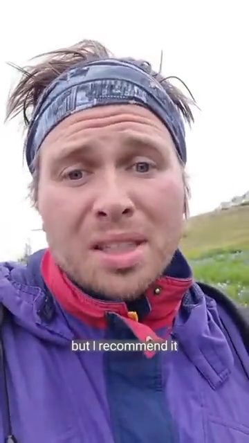 vid 4 1776800146 497 — video thumbnail