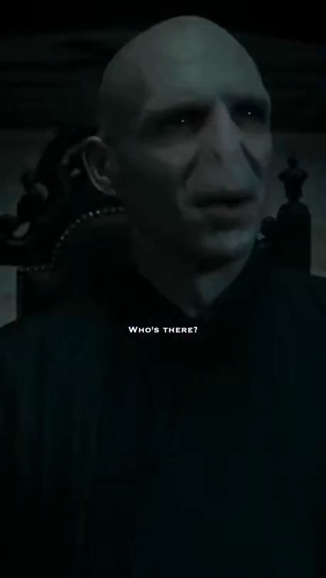 vid 4 1776871932 744 — video thumbnail