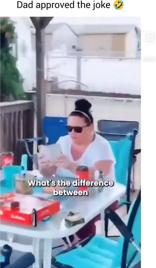 vid 4 1776916593 738 — video thumbnail