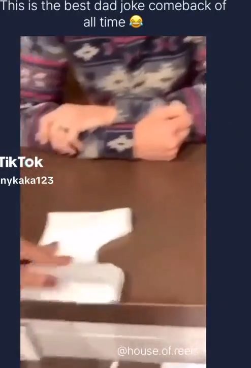 vid 4 1776916644 402 — video thumbnail