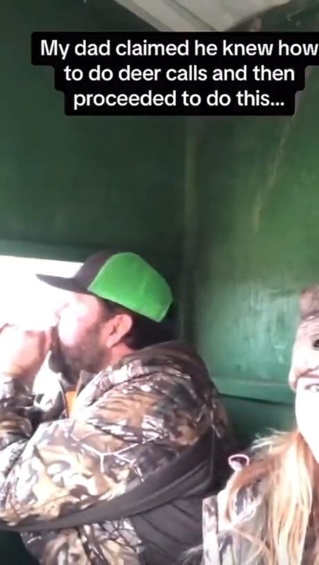 vid 4 1780348994 295 — video thumbnail