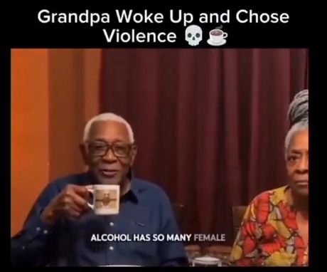 vid 4 1781900264 274 — video thumbnail