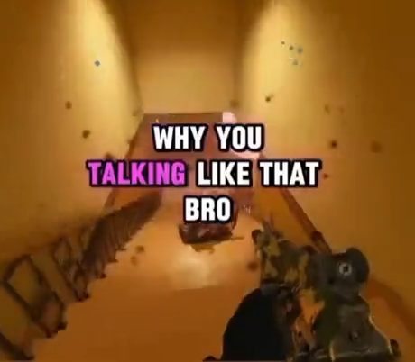 vid 4 1779839579 655 — video thumbnail