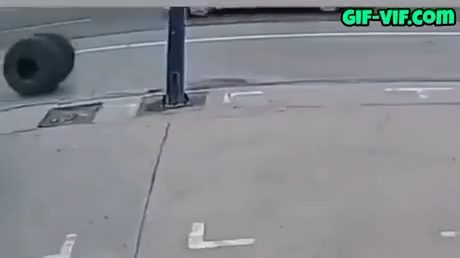 vid 4 1773707789 576 — video thumbnail