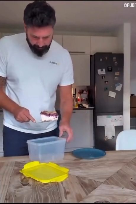 vid 4 1774381059 961 — video thumbnail