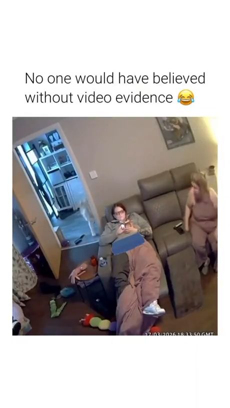 vid 4 1774816299 695 — video thumbnail