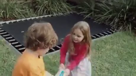 vid 4 1776903449 791 — video thumbnail