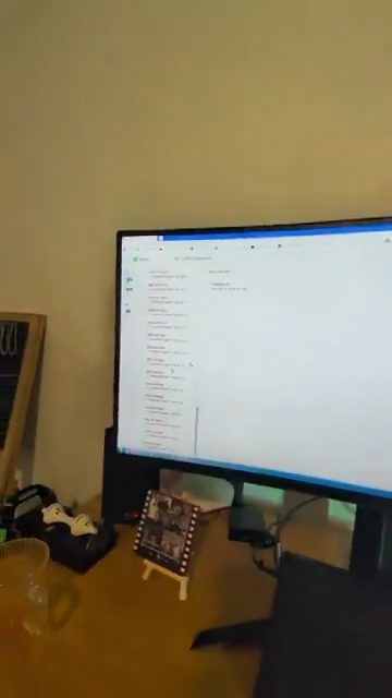 vid 4 1777393184 527 — video thumbnail