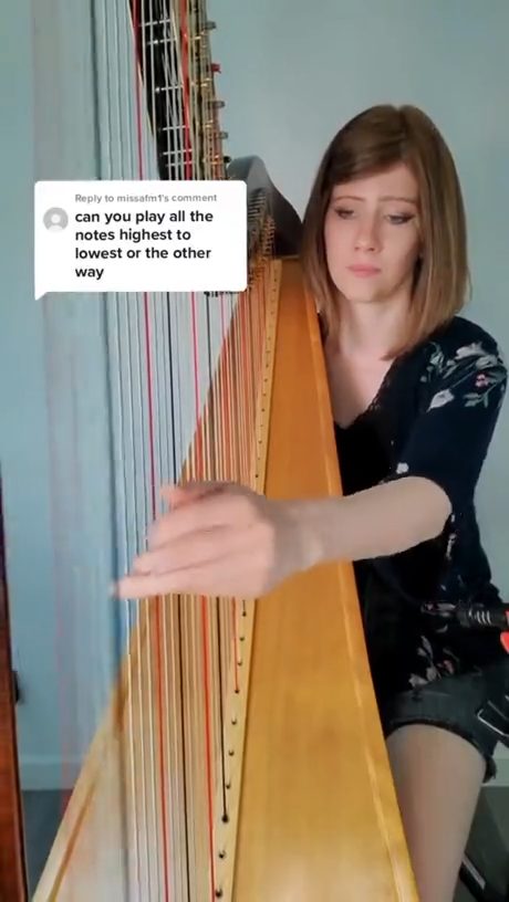vid 4 1778783128 658 — video thumbnail