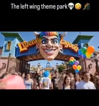 vid 4 1779915267 293 — video thumbnail