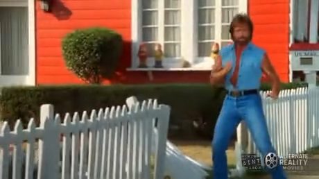 vid 4 1780980850 278 — video thumbnail