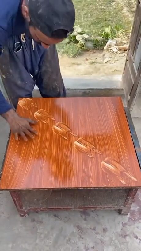 vid 4 1782164587 860 — video thumbnail