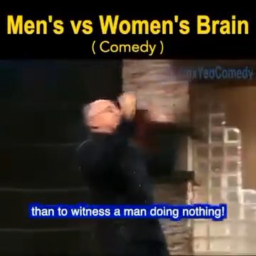 vid 4 1787002045 654 — video thumbnail