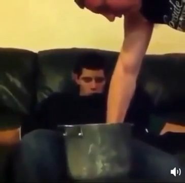 vid 2 1772047153 250 — video thumbnail