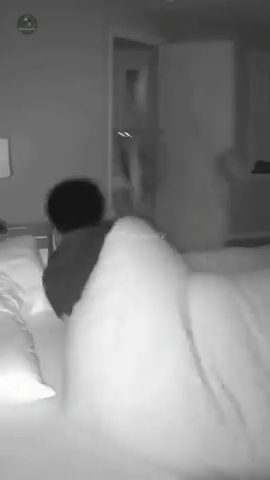 vid 2 1772137538 720 — video thumbnail