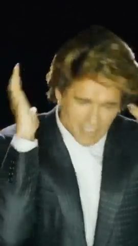 vid 2 1772296650 528 — video thumbnail