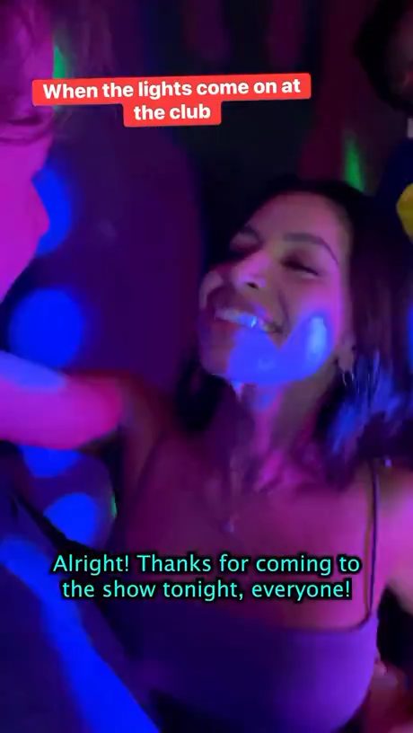 vid 4 1772740334 969 — video thumbnail