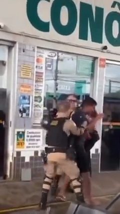 vid 4 1773247778 251 — video thumbnail