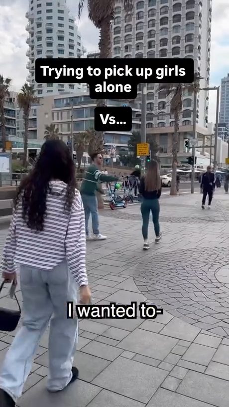 vid 4 1774030512 964 — video thumbnail