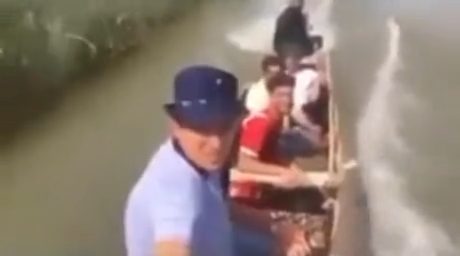 vid 4 1774124305 157 — video thumbnail