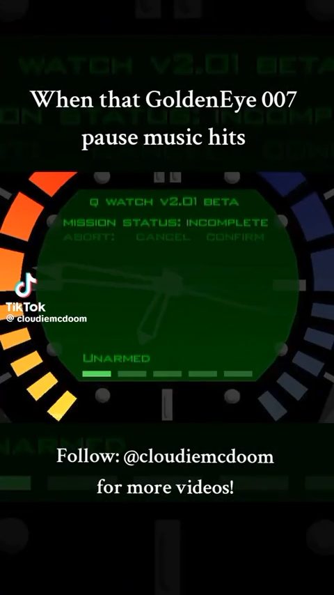 vid 2 1774627334 462 — video thumbnail