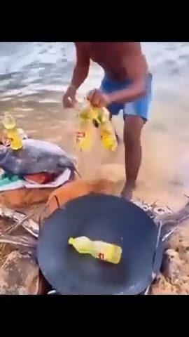 vid 2 1774728585 163 — video thumbnail