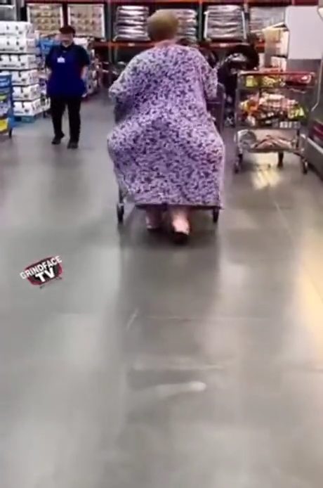 vid 4 1775077239 981 — video thumbnail