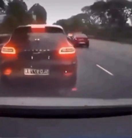 vid 4 1775245827 515 — video thumbnail
