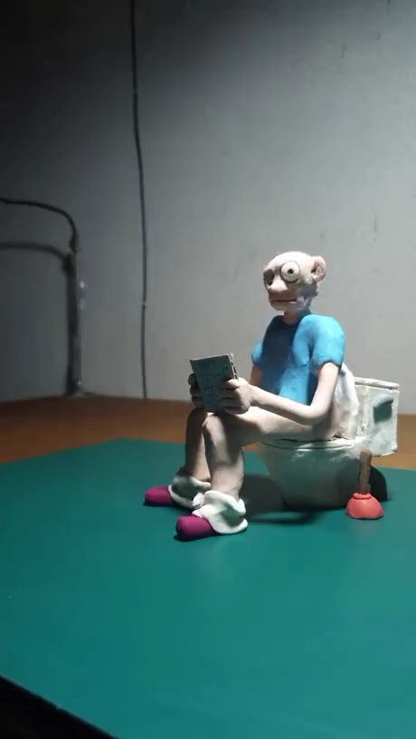 vid 4 1775350275 127 — video thumbnail